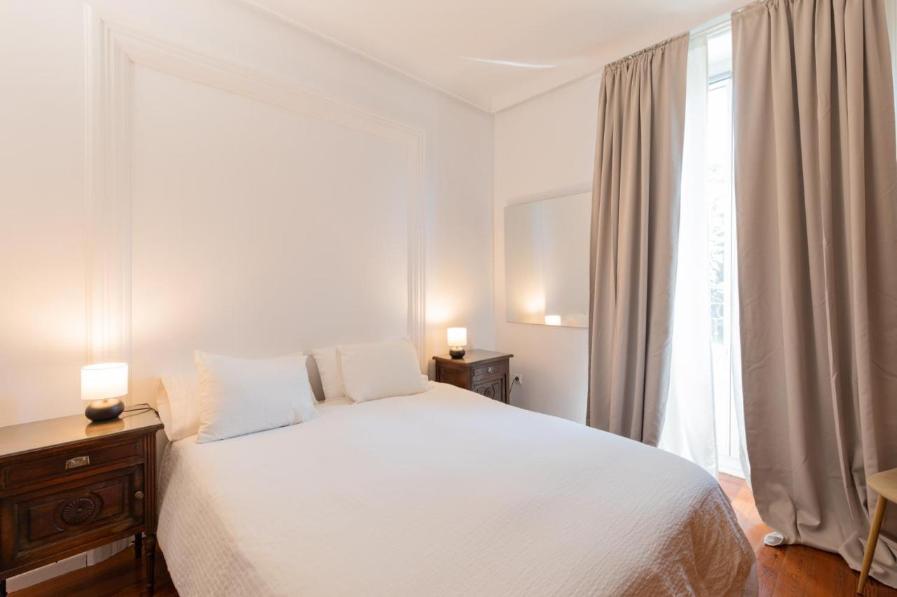 Eki Etxea En Orio Al Lado De San Sebastian Parking Apartment Екстериор снимка
