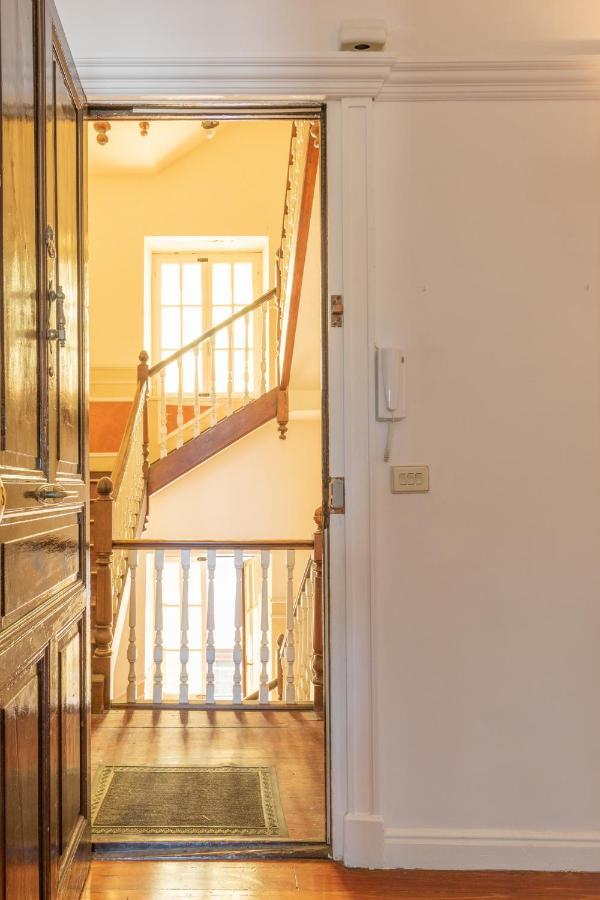 Eki Etxea En Orio Al Lado De San Sebastian Parking Apartment Екстериор снимка